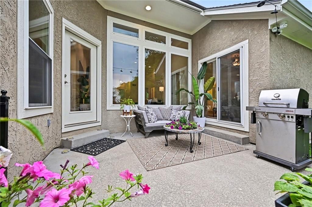4118 Minnesota Drive — photo 24