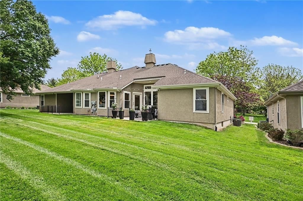 4118 Minnesota Drive — photo 25