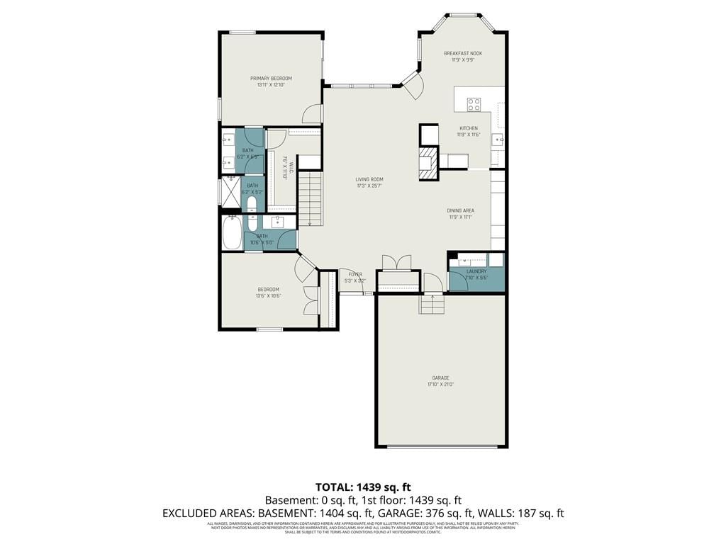 4118 Minnesota Drive — photo 30