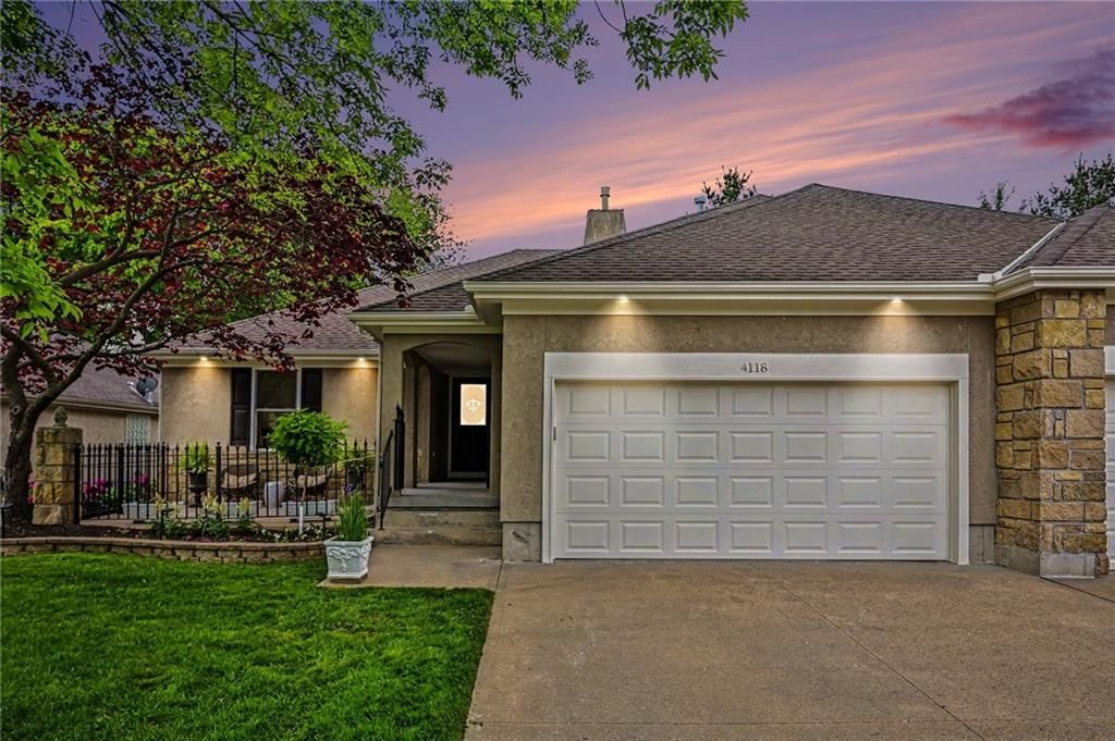 4118 Minnesota Drive — photo 32
