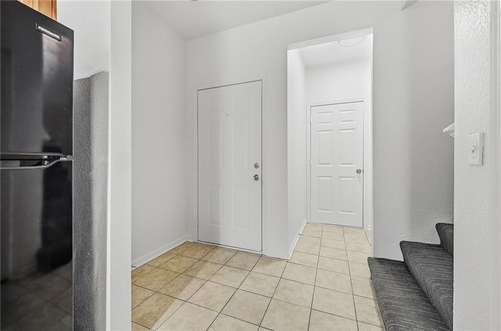 3305 N 103rd Place — photo 3