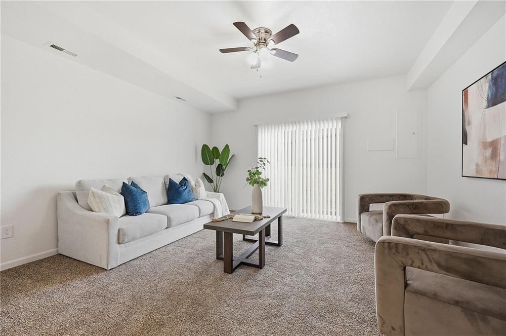 3305 N 103rd Place — photo 11