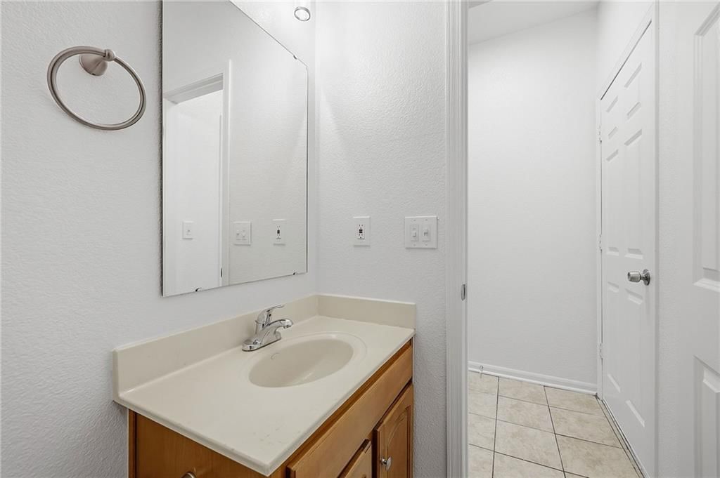 3305 N 103rd Place — photo 14