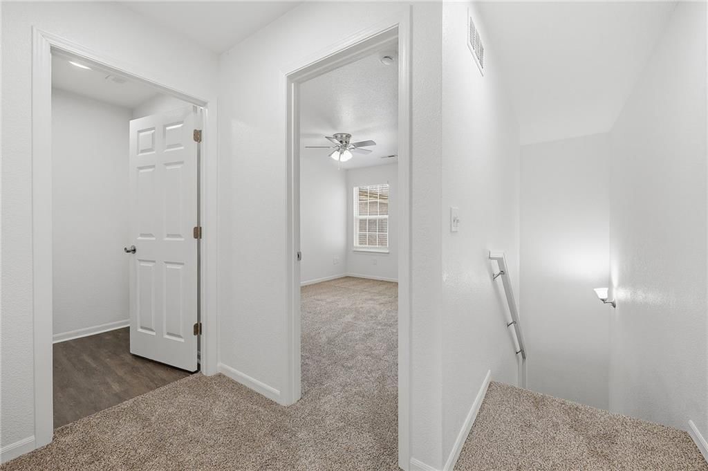 3305 N 103rd Place — photo 15