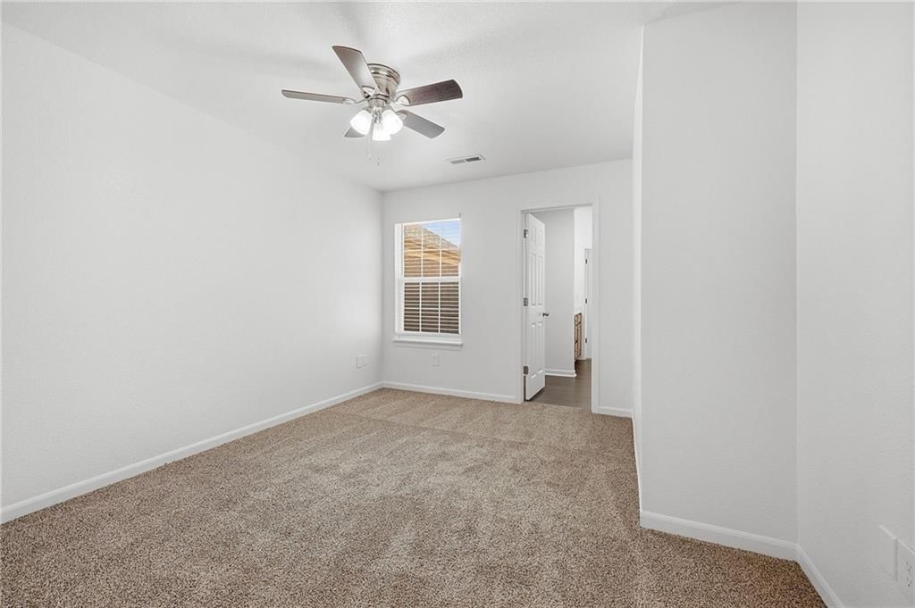 3305 N 103rd Place — photo 16