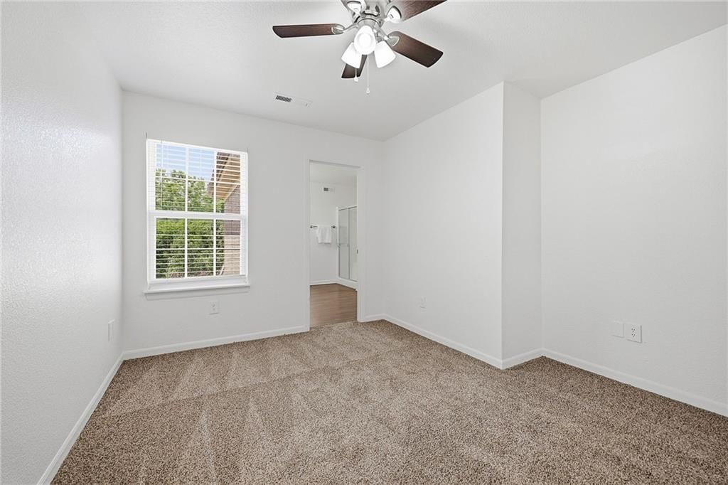 3305 N 103rd Place — photo 17