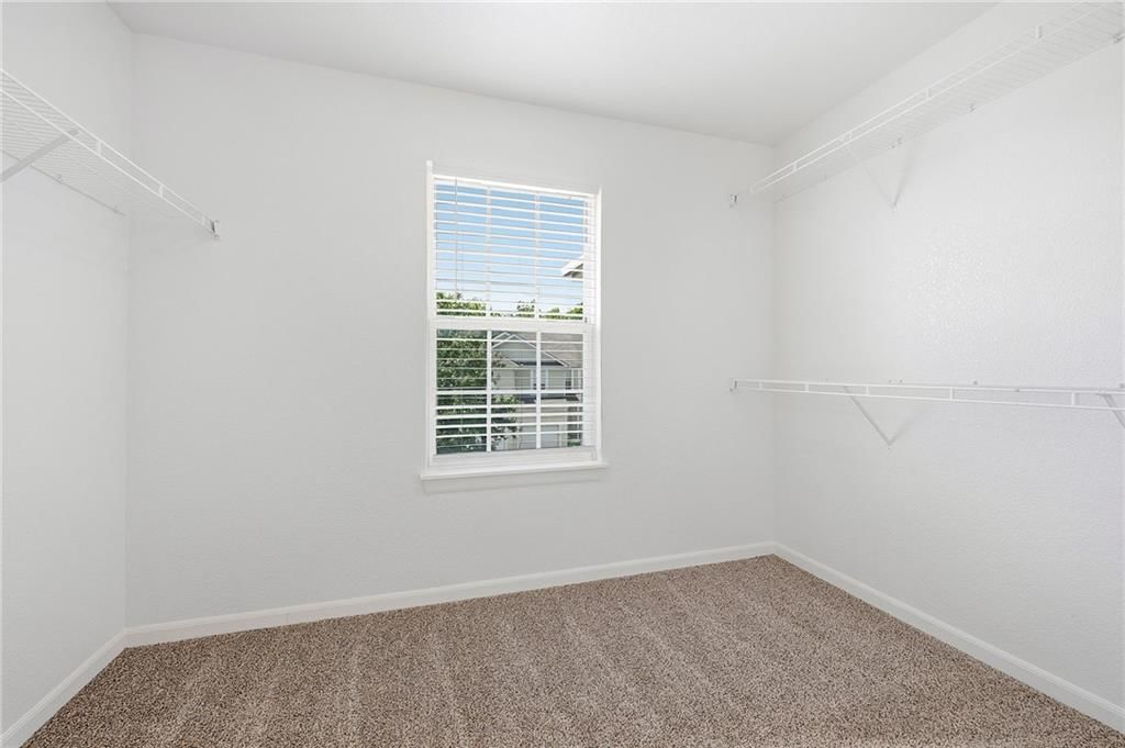 3305 N 103rd Place — photo 21
