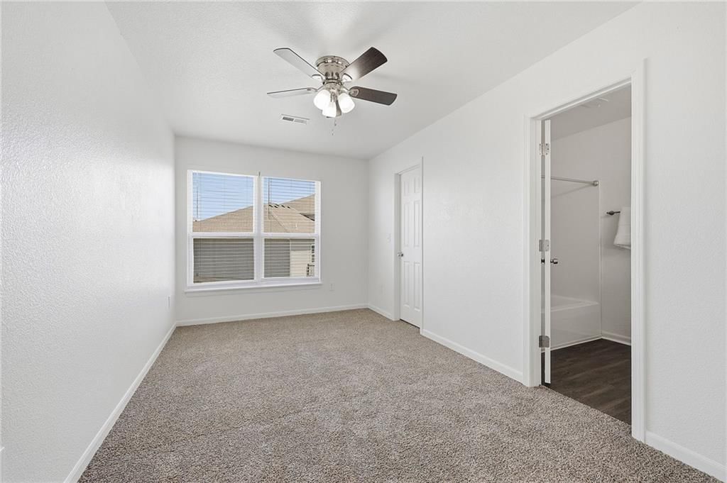 3305 N 103rd Place — photo 22