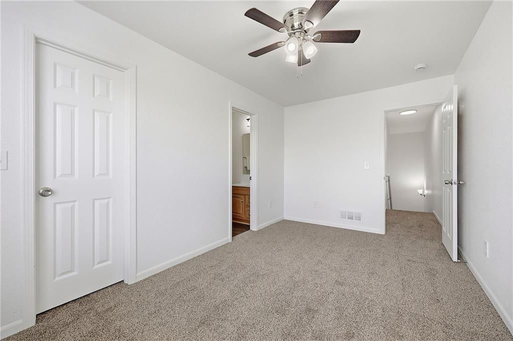 3305 N 103rd Place — photo 23