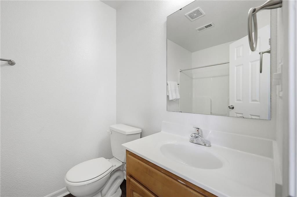 3305 N 103rd Place — photo 24