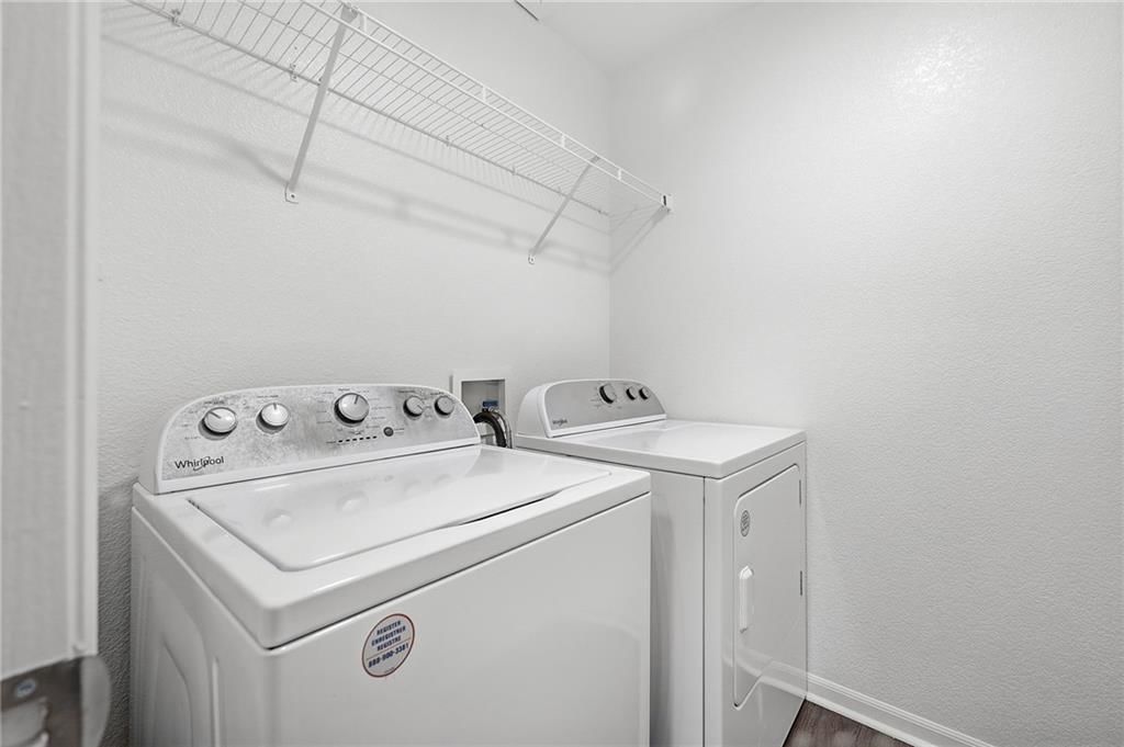 3305 N 103rd Place — photo 26