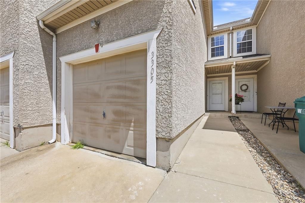 3305 N 103rd Place — photo 29