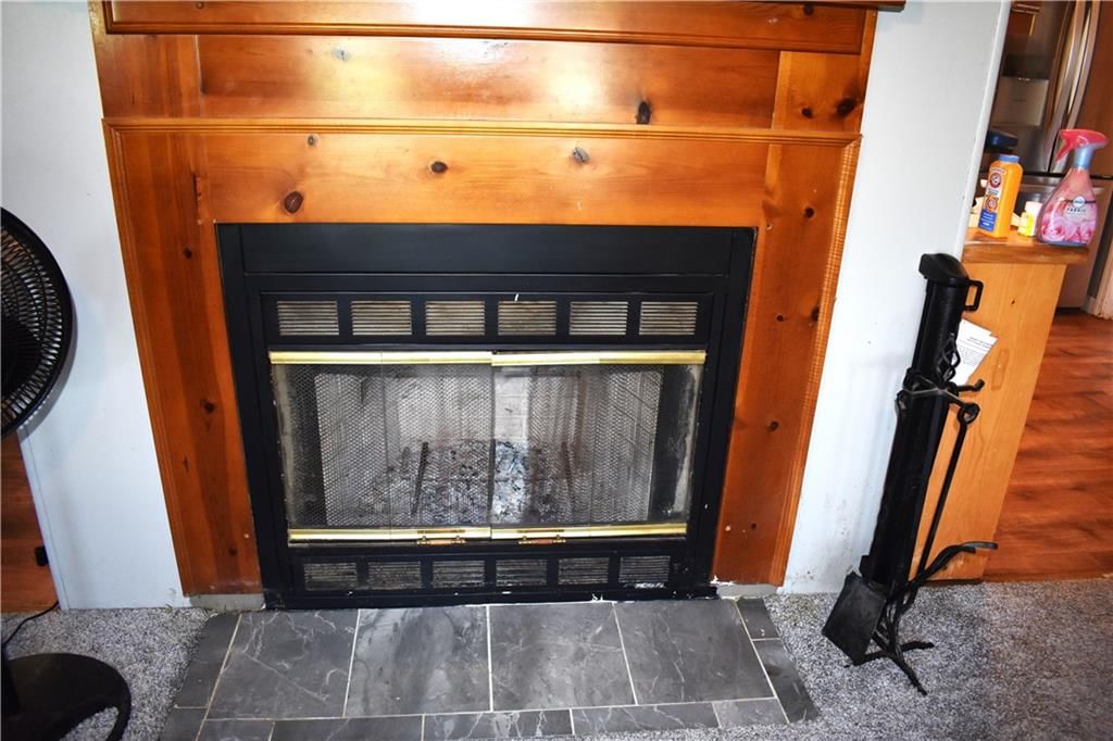424 Leidy Street — photo 4