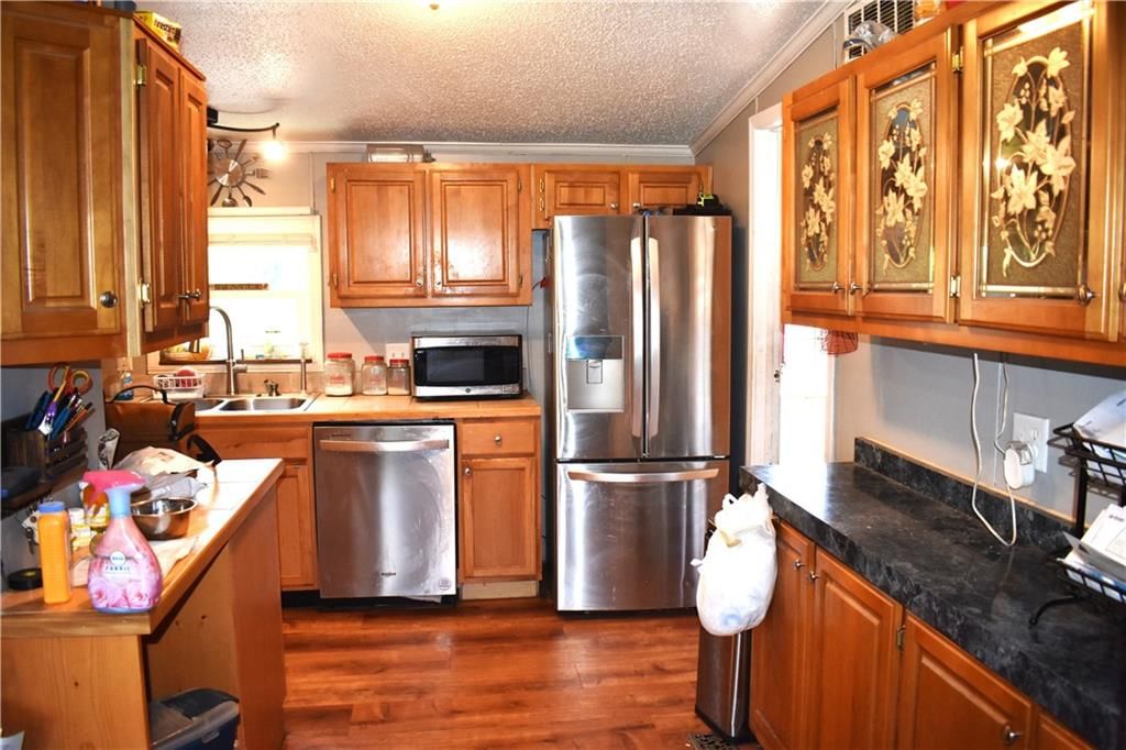 424 Leidy Street — photo 6