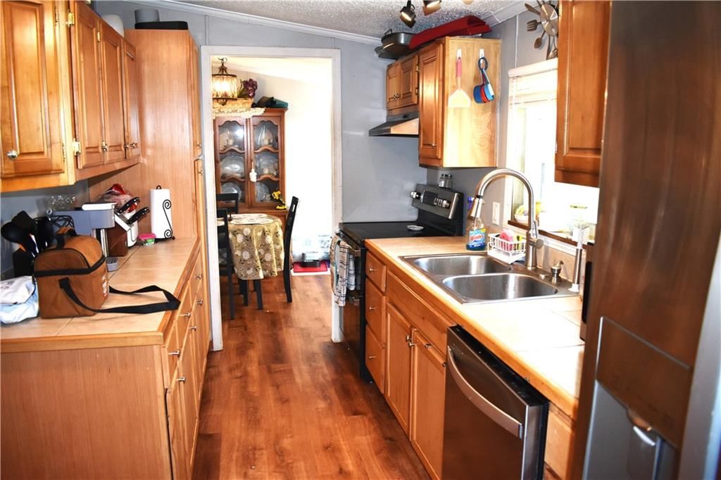 424 Leidy Street — photo 7