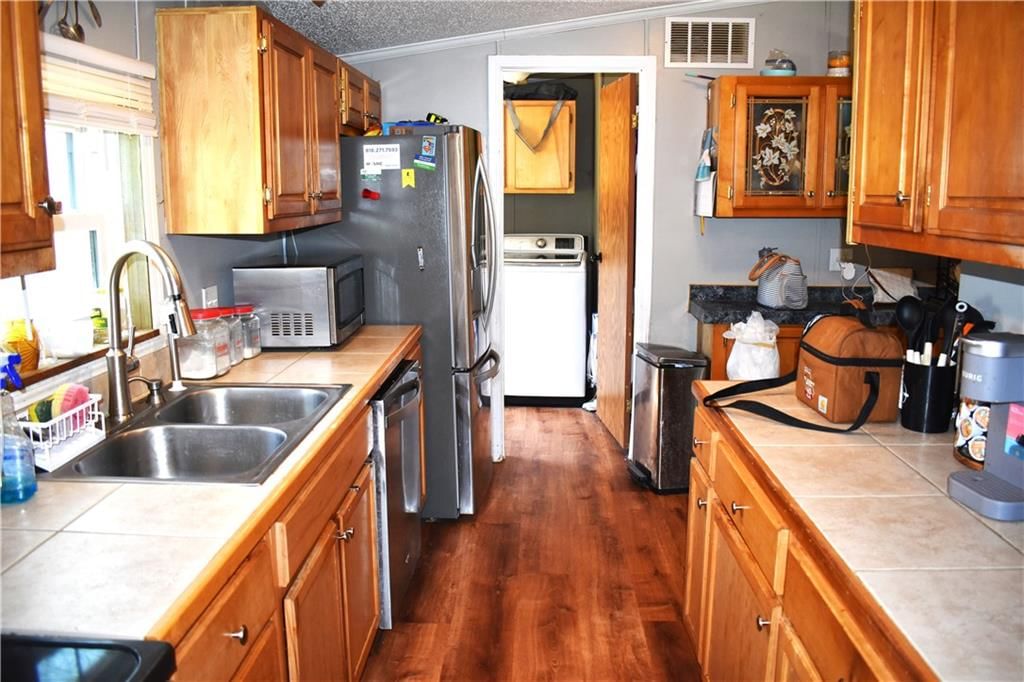 424 Leidy Street — photo 8