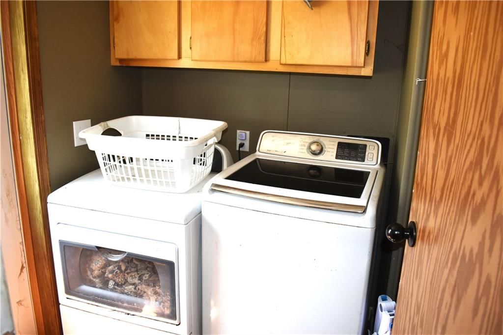 424 Leidy Street — photo 9