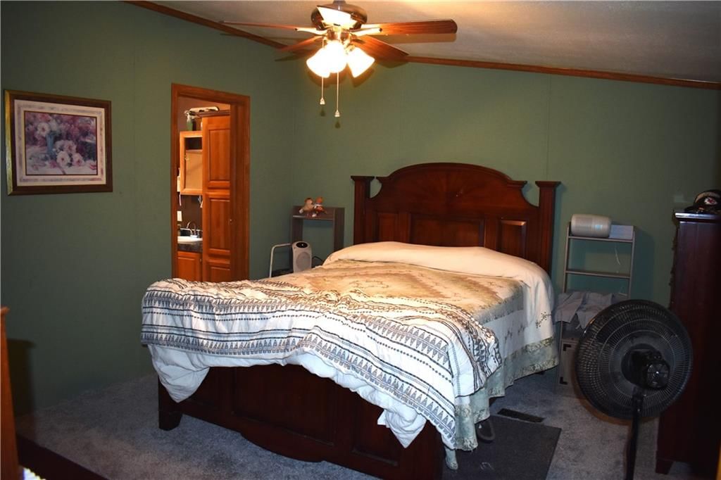 424 Leidy Street — photo 10