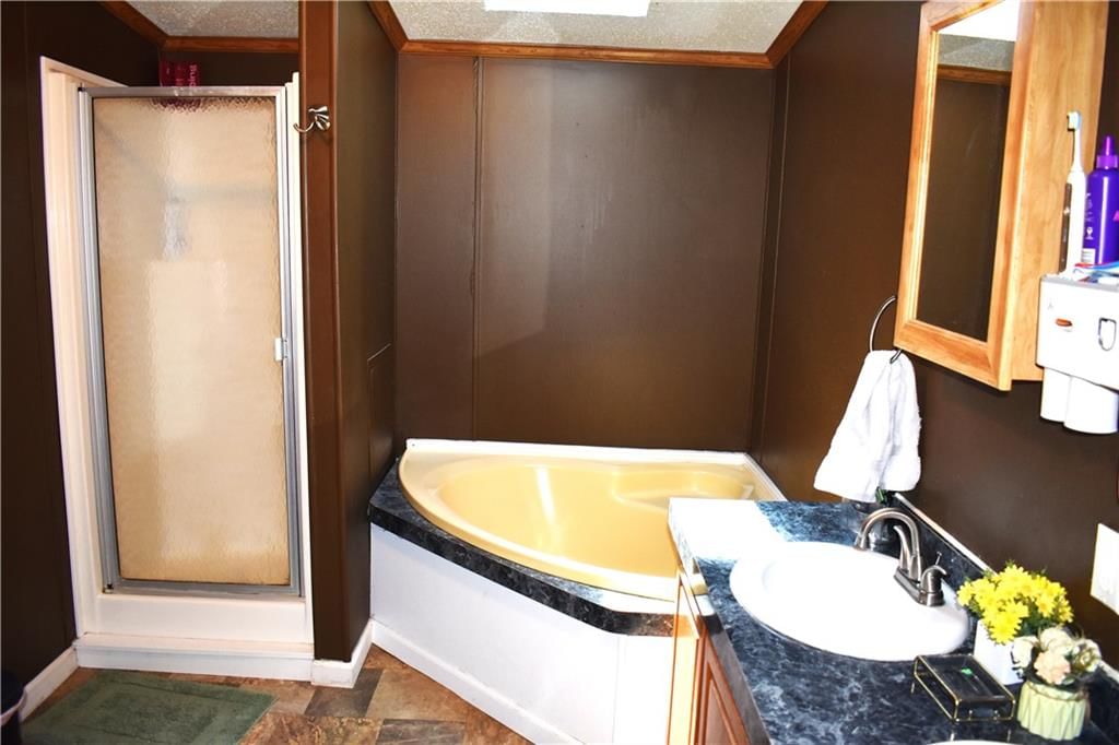 424 Leidy Street — photo 11