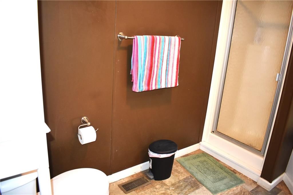 424 Leidy Street — photo 12