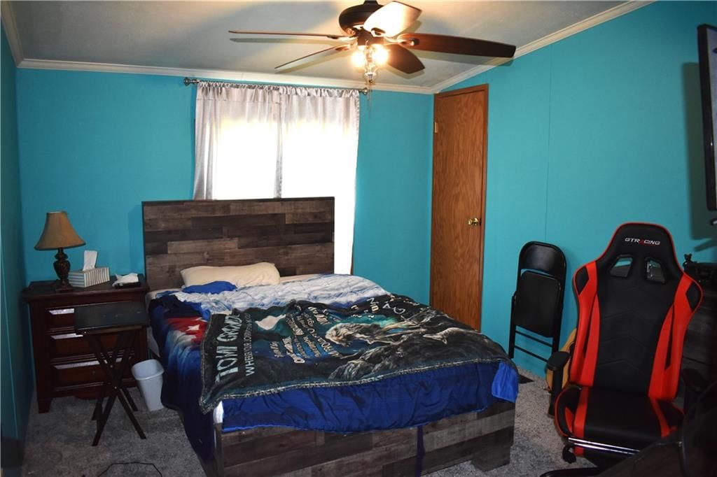 424 Leidy Street — photo 13