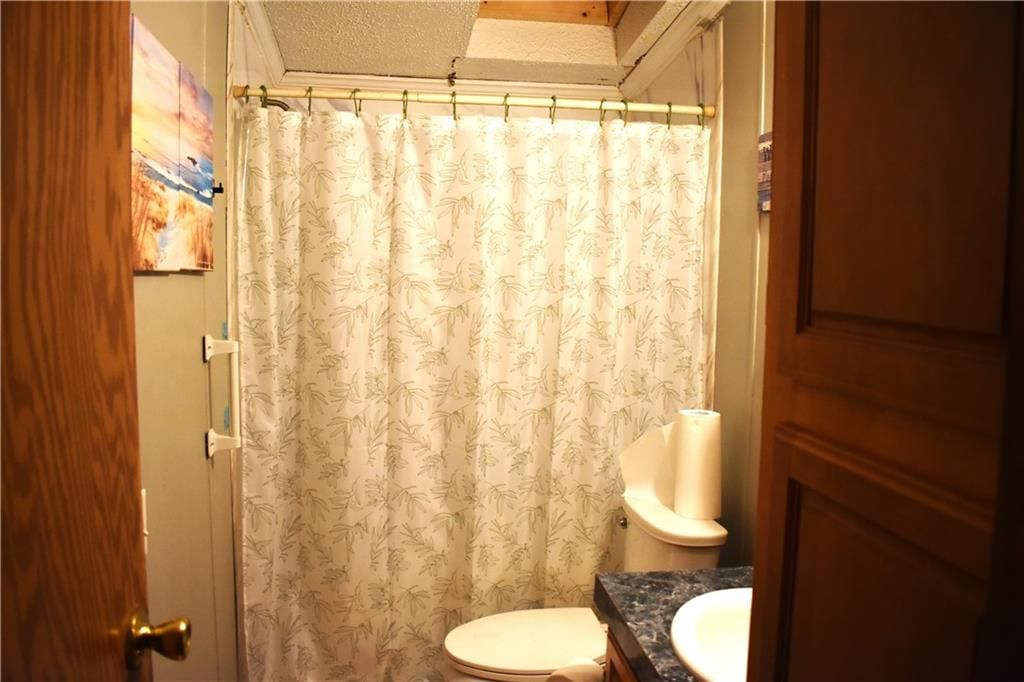 424 Leidy Street — photo 14
