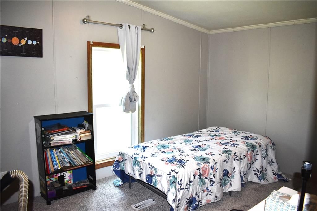 424 Leidy Street — photo 15