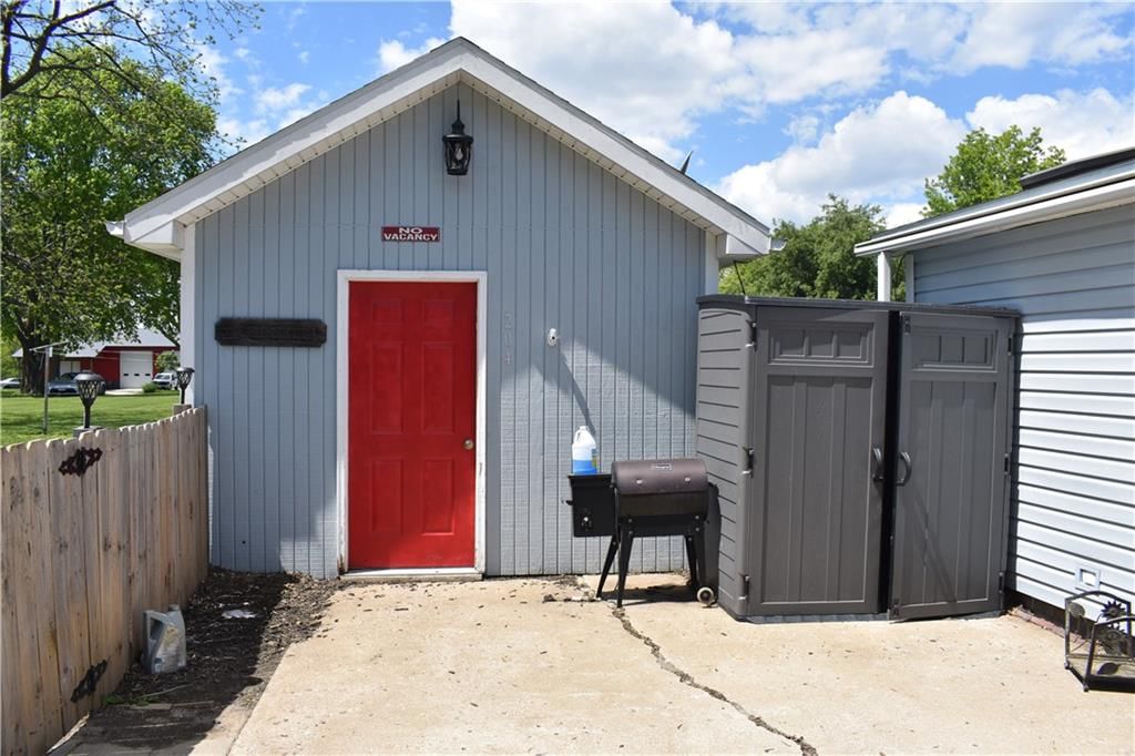 424 Leidy Street — photo 16