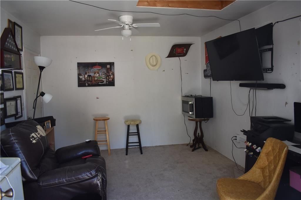 424 Leidy Street — photo 17