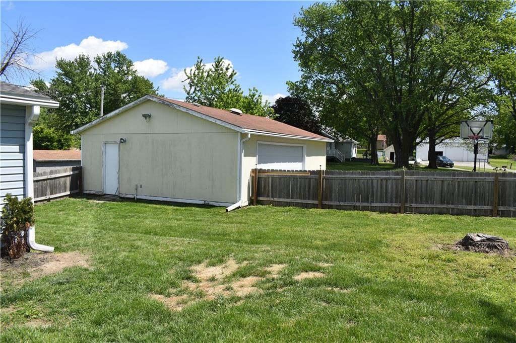 424 Leidy Street — photo 19