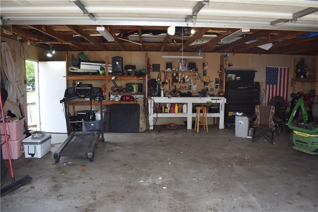 424 Leidy Street — photo 20