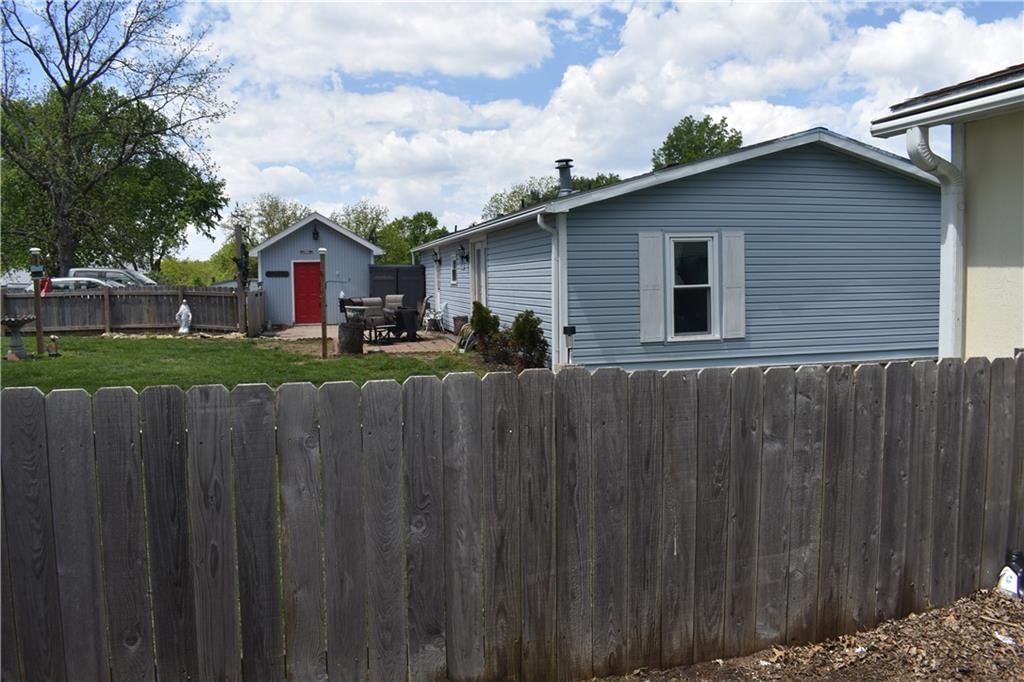 424 Leidy Street — photo 23