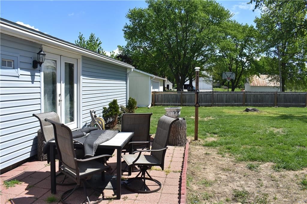 424 Leidy Street — photo 24
