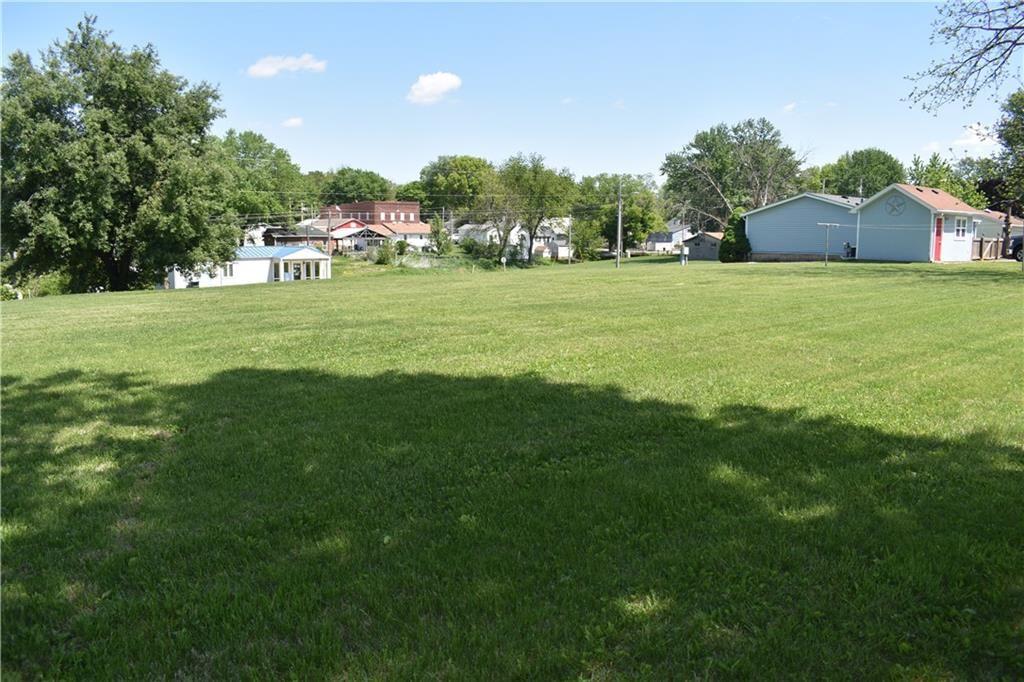 424 Leidy Street — photo 25