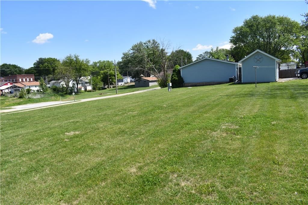 424 Leidy Street — photo 26