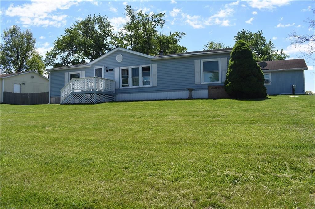 424 Leidy Street — photo 27