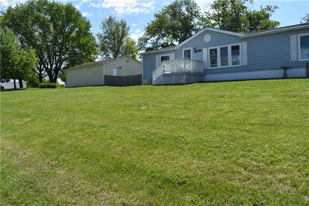 424 Leidy Street — photo 28