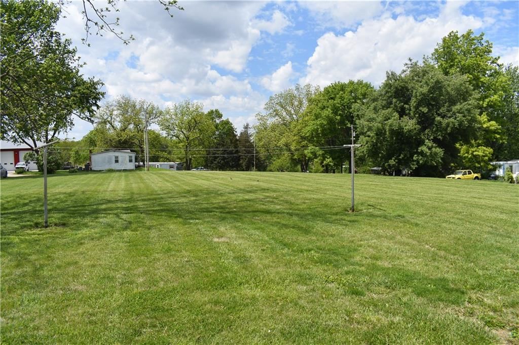 424 Leidy Street — photo 29