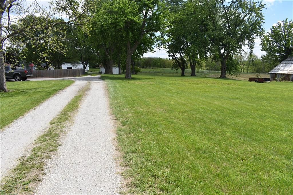 424 Leidy Street — photo 30