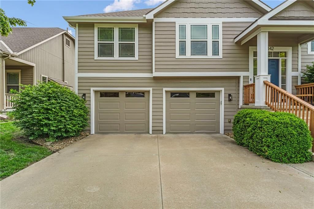 142 Aspen Lane — photo 4