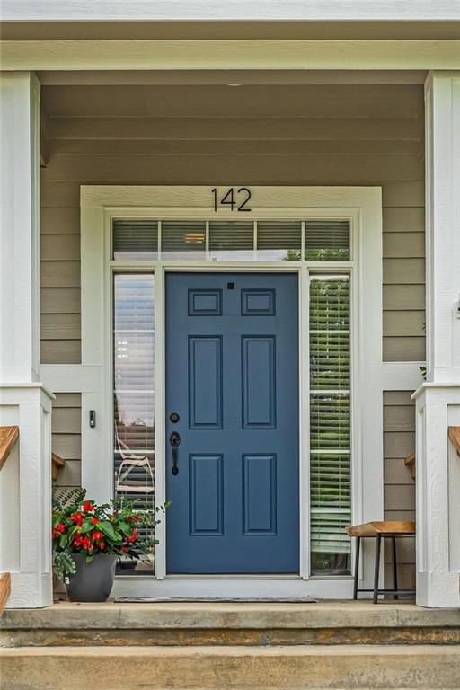142 Aspen Lane — photo 8