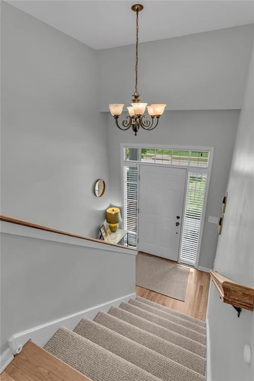 142 Aspen Lane — photo 9