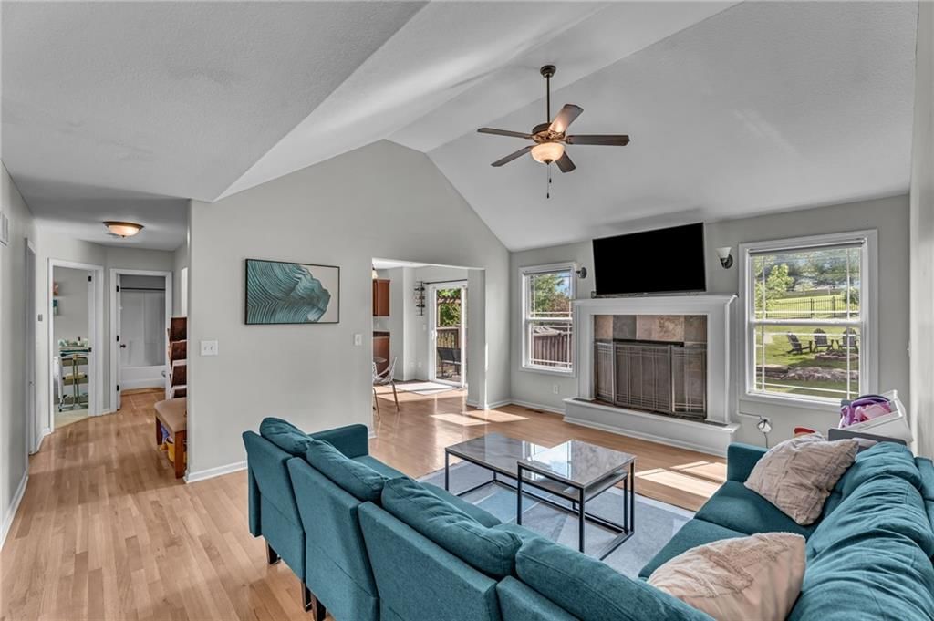 142 Aspen Lane — photo 10