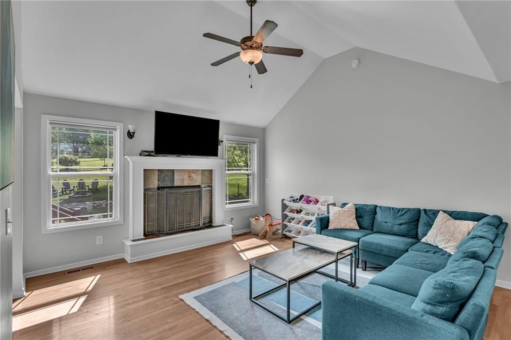 142 Aspen Lane — photo 11