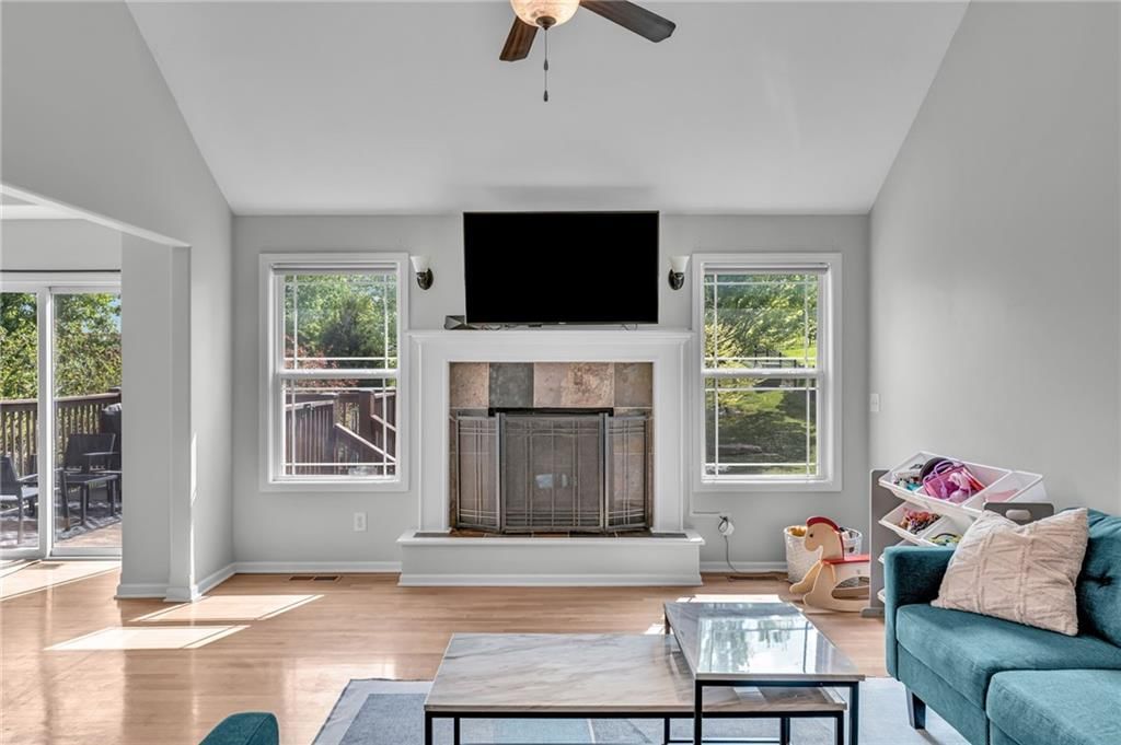 142 Aspen Lane — photo 12