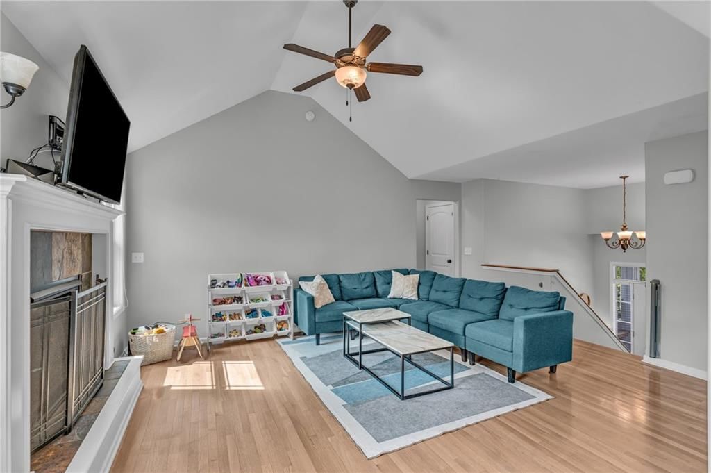 142 Aspen Lane — photo 13