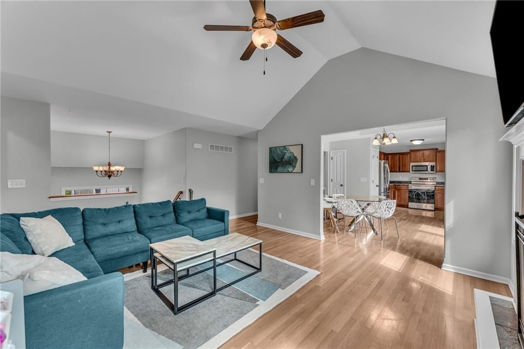 142 Aspen Lane — photo 14