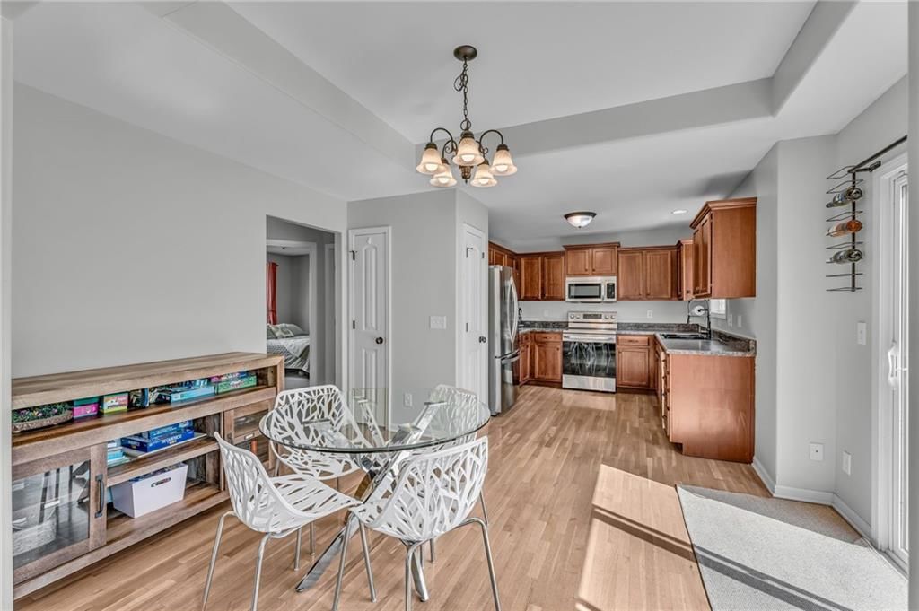 142 Aspen Lane — photo 15