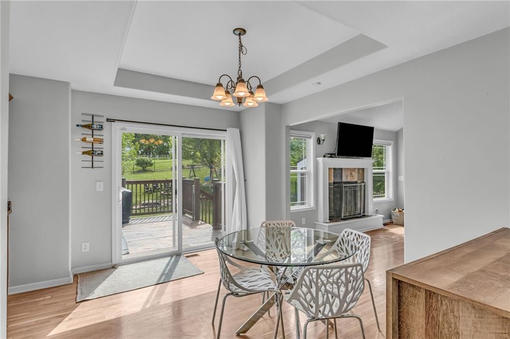 142 Aspen Lane — photo 16