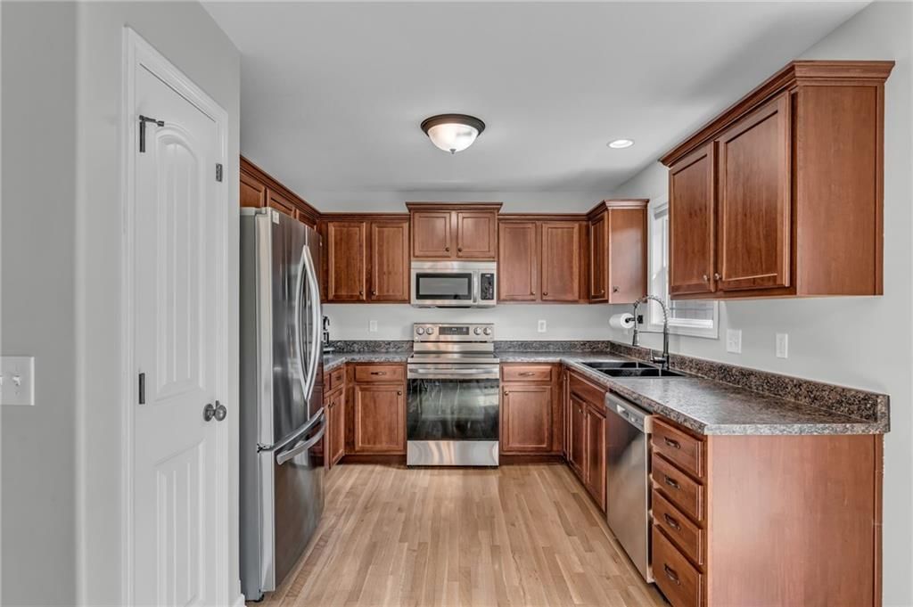 142 Aspen Lane — photo 17